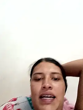 single_virgin 现场XXX聊天
