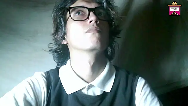 cherryuwu Live XXX Chat