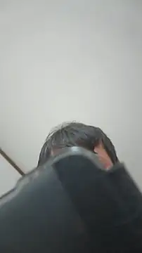 07YUKIO Webcam show