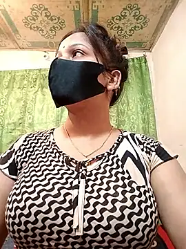 Payel_50 Chat XXX in diretta
