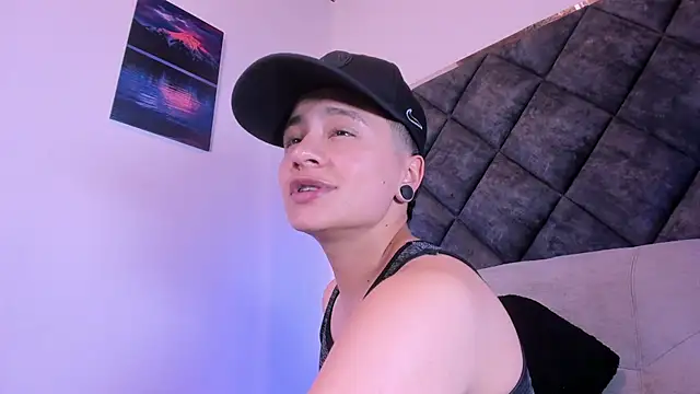_Eternal_ Obrolan Langsung XXX