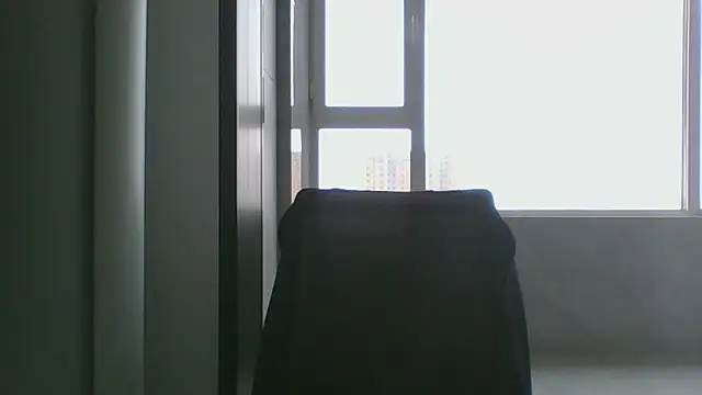 nole_china7 现场XXX聊天