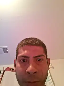 Show Webcam de UsaGuy76