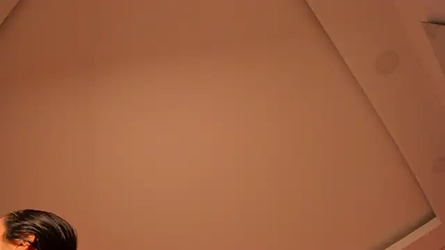 julieta_rosee: онлайн-секс-чат