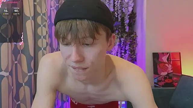 cuMte_boy Live XXX-chat