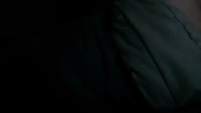 fntbzh56's Webcam Show
