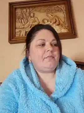 Živý XXX chat Dear_Natalia