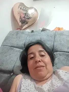 Chat XXX ao vivo de _Madison_queen_