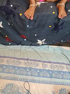 INDIANDESIMATURE's Live XXX Chat