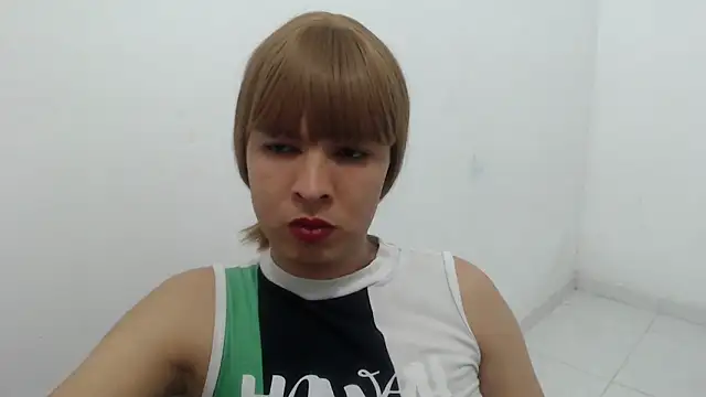 estefania224n Live XXX chat