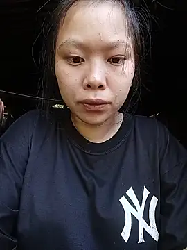Panda_cutee – Naživo XXX chat
