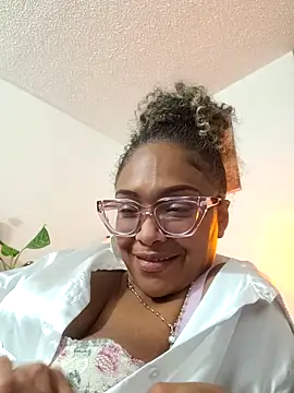 Show de webcam de BiiancaEstradaa