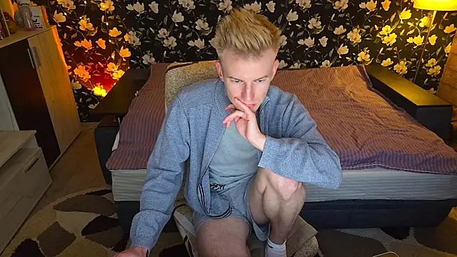 عرض كام Vuitton