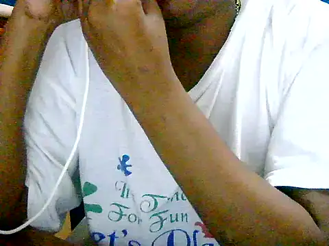 Ansh1307 Chat XXX in diretta