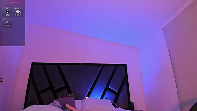 MelodyBliss 现场XXX聊天