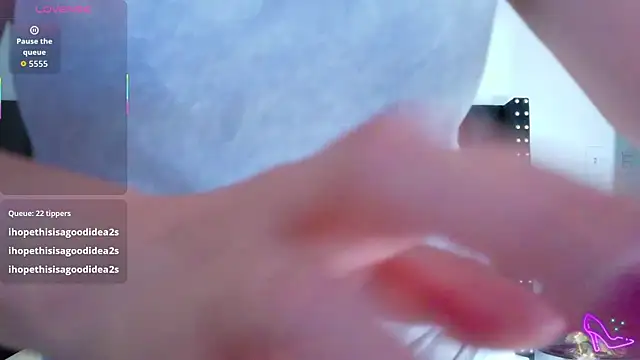 hotlatinateacher 现场XXX聊天