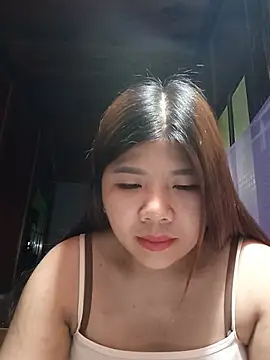 Seoi_kiee 现场XXX聊天