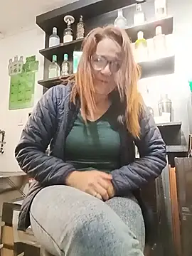 Dannial51n Live XXX chat