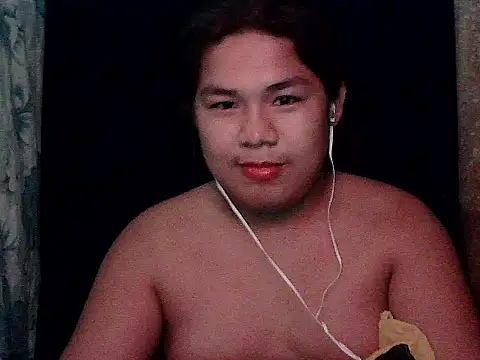 Huntrix2025 live XXX chat