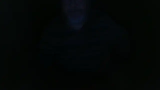 Chat XXX ao vivo de Koldo70