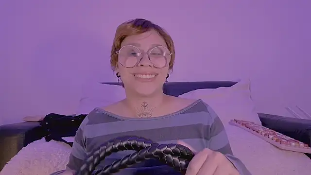Lilmuh_ – Live XXX-chat