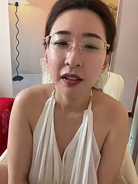 Show Webcam de Jingjingxiang-520