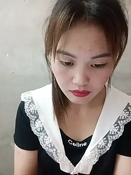Chat XXX Live meg_06