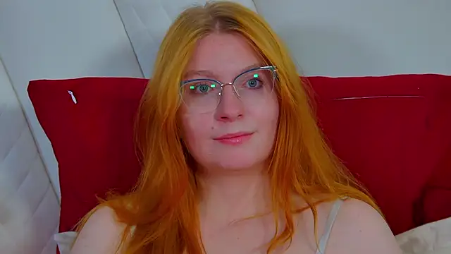 Онлайн чат XXX AliceAllisons