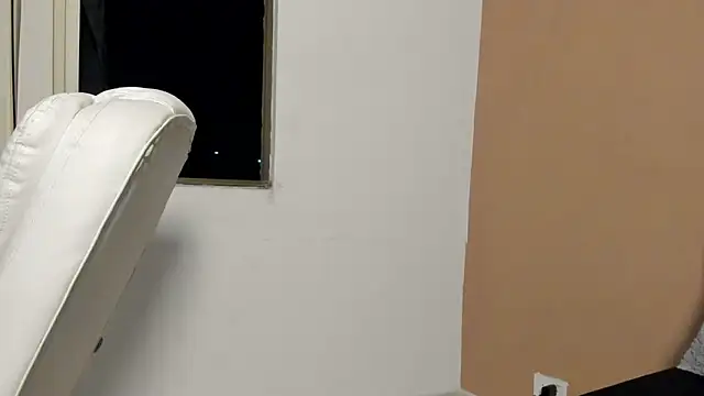 eren_jeager Webcamshow
