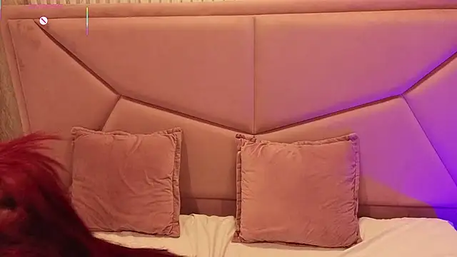 LolyYunno Chat XXX in diretta