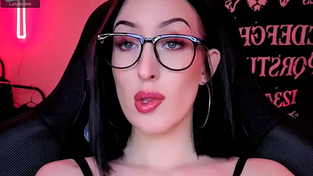 Miss_Alice__'s Live XXX Chat