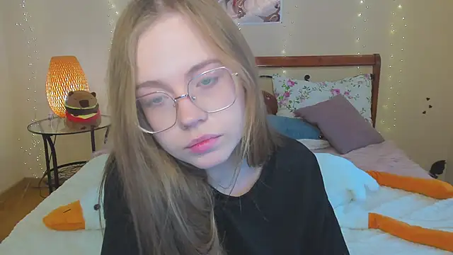 miya_soft Chat XXX live