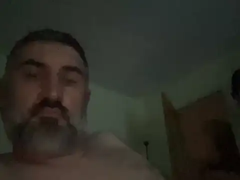 danyiony Show in webcam