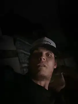 devinshdn Live XXX chat