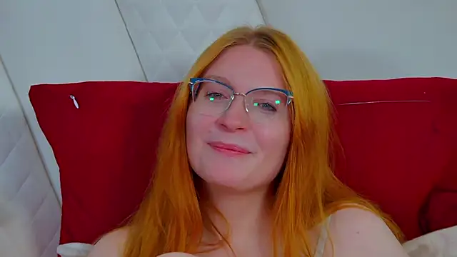 Chat XXX en directo de AliceAllisons