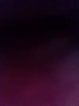 sade94 Webcam-Show