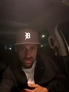 Legendsnew Live XXX-chat