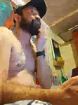 torosdyd Webcamshow