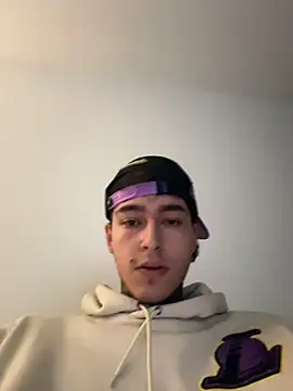 XXX chat uživo modela samm4044