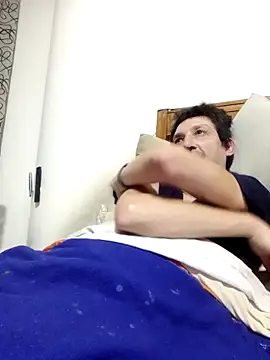 Pacobakan042 Live XXX-Chat