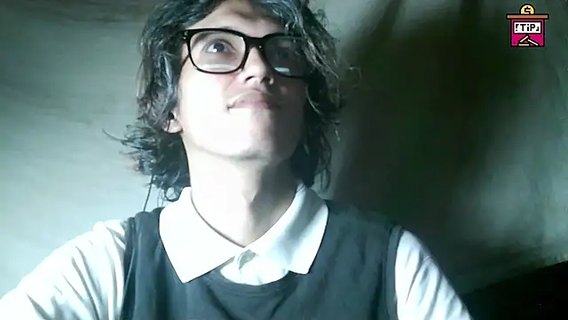 cherryuwu Live XXX-Chat