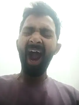 Show Webcam de sagarghai07
