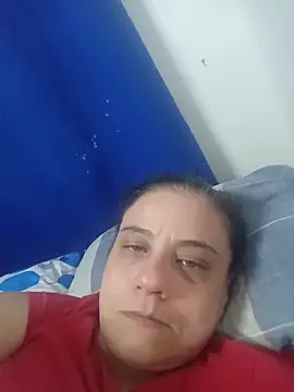 sasi_luna: απευθείας συνομιλία ΧΧΧ