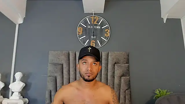 Robin_Riefn Live XXX chat