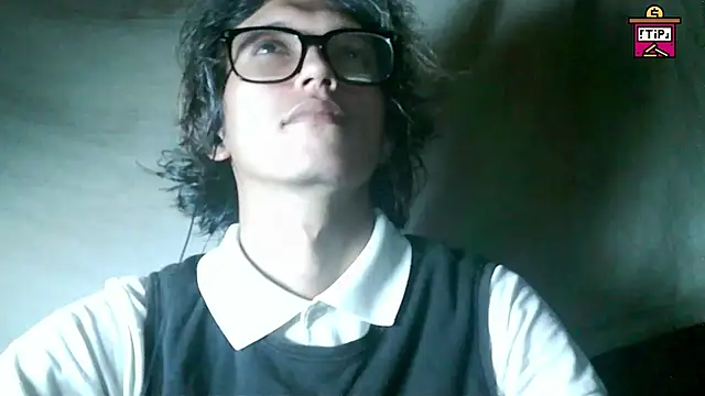 cherryuwu Live XXX-Chat