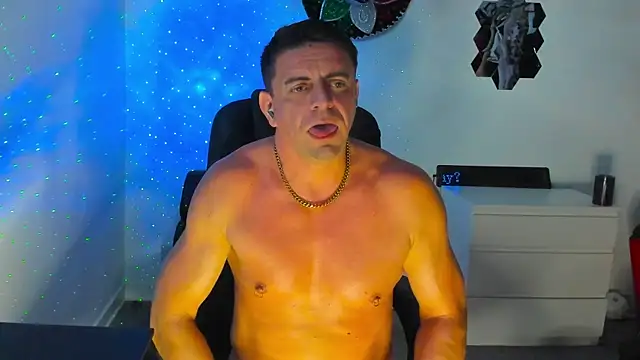 Онлайн чат XXX petr37pol