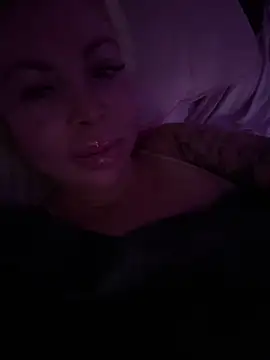 Jemma-J Webcamshow