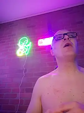 chronic_vibez Show in webcam