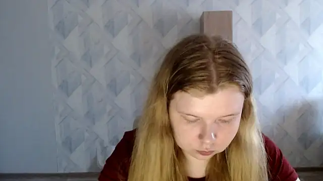 Chat XXX Live Melina_Hot09