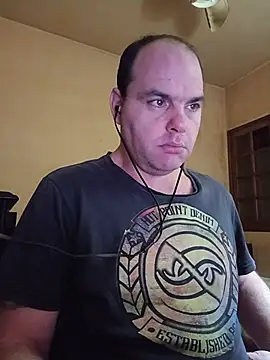Вебкам-шоу Jovissoares7ye